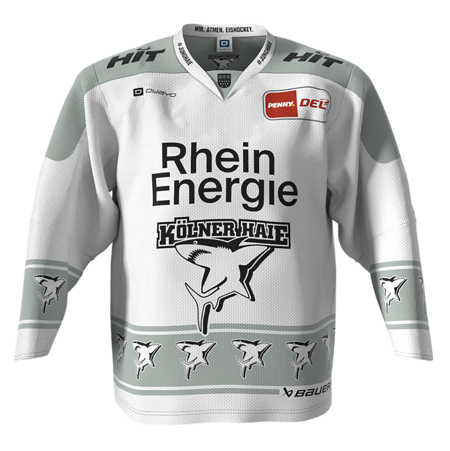 trikot as rom 25 26